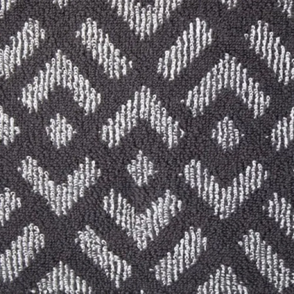 ✨3xHP✨Home Westly Ogee Geometric Bath Towel✨